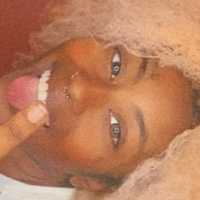 b4dakeez Nagie