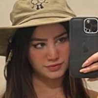Bárbara Núñez Nagie