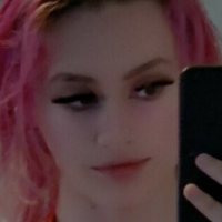 BaaddiestJess Nagie