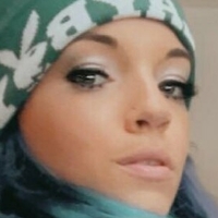 babbyluxxy Nagie