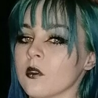 babe-bellefree Nagie