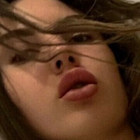 babe_deee Nagie