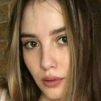 babe_lilit Nagie