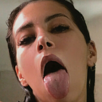 babe_sarah Nagie
