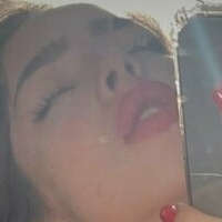 babe_victoria Nagie
