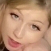 Babebellalynn Nagie