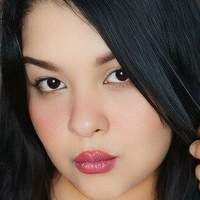 baberegina Nagie