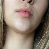 baberose Nagie