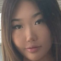 babi.emma Nagie