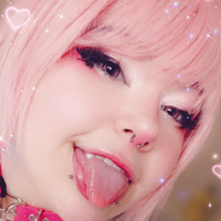 babibunbun Nagie