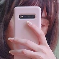 Babie_Stella Nagie
