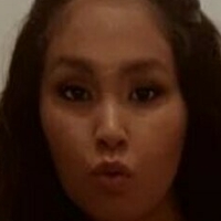 Babiigurl640 Nagie