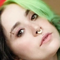 babpanda Nagie