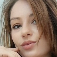 baby_alsou Nagie