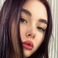 baby_carolina Nagie