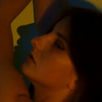 baby_cherrry Nagie