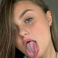 baby_jane_davissss Nagie