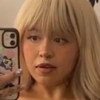 Baby Jentai Nagie
