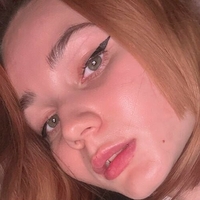 baby_moritasex Nagie