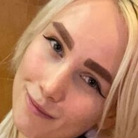 baby_murr Nagie