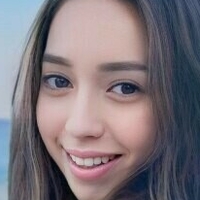 baby_nika Nagie