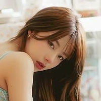 Baby梓 Osidori 梓 ChingYanFung Nagie