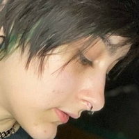 baby.pale.free Nagie