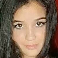 baby_ysabella Nagie