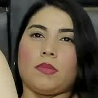 Babyalexa Nagie