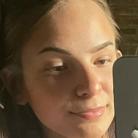 babyangelmandi Nagie