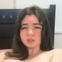 Babyangiee Nagie