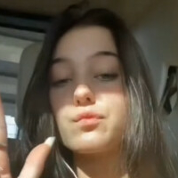 babybelss.s Nagie