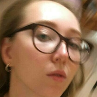 babyblonde7 Nagie