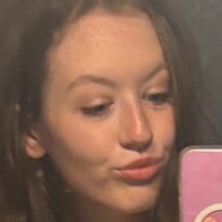 babybre69 Nagie