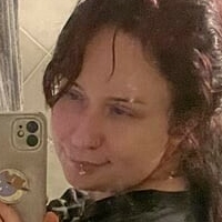 babybuns666 Nagie