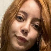 babycaroline6 Nagie
