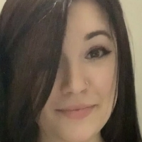 babychikkynuggit Nagie
