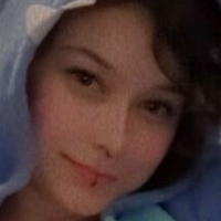 Babydoll_belle Nagie