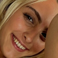 babydoll_free Nagie