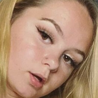 Babyfacehailey Nagie