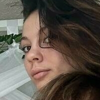 babygdel Nagie