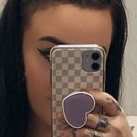 babygh0ul_ Nagie