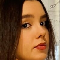 Babygirl_margot Nagie