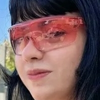 __babygirl99__ Nagie