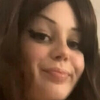 babygirlariesx Nagie