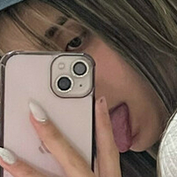 babygirlfgra Nagie
