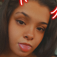 babygirlmellly Nagie