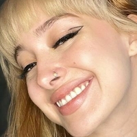 babygirlnoell Nagie