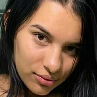 babygisell Nagie