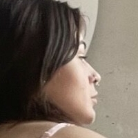 Babygurl42000 Nagie